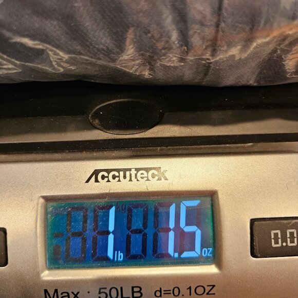 Kasper Olive Green Double-Breasted Blazer Skirt Set Womens 14 career formal - Picture 16 of 16